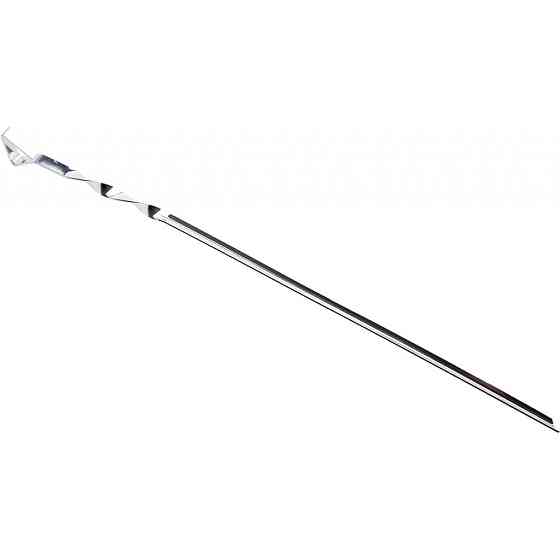 Шампур Кемпінг C-4506 (4823082711260) Винница