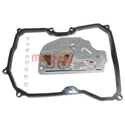 Трансмісійний фільтр Metzger 8020006 Вінниця