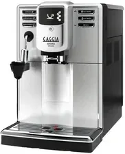 Кавомашина  GAGGIA ANIMA DE LUX RI8761 Київ