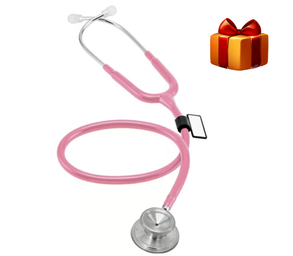 Стетоскоп MDF Instruments 747XP-01 Днепр - изображение 1