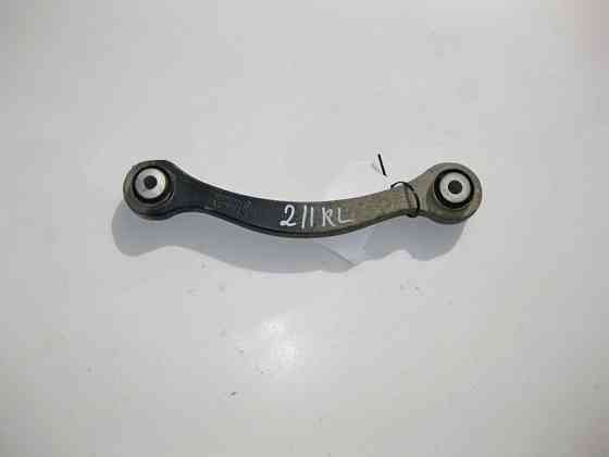 Mercedes-Benz  A2303503506 Задній лівий поздовжній важіль E-Class W211 CLS C219 SL R230 Одеса