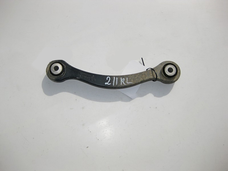 Mercedes-Benz  A2303503506 Задній лівий поздовжній важіль E-Class W211 CLS C219 SL R230 Одеса - фото 3