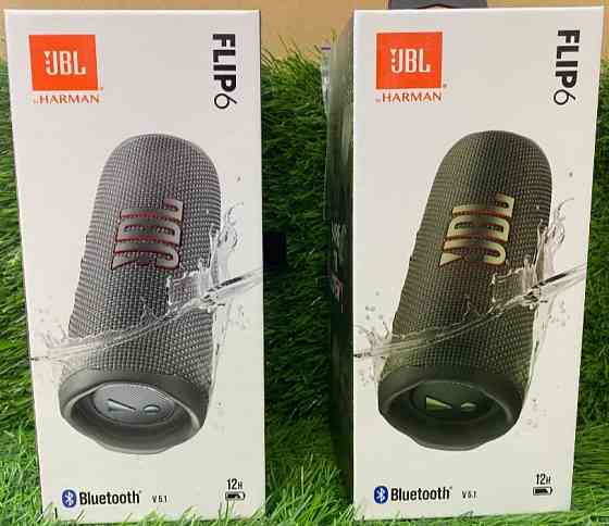 Bluetooth-акустика JBL PARTYBOX 310 Харків