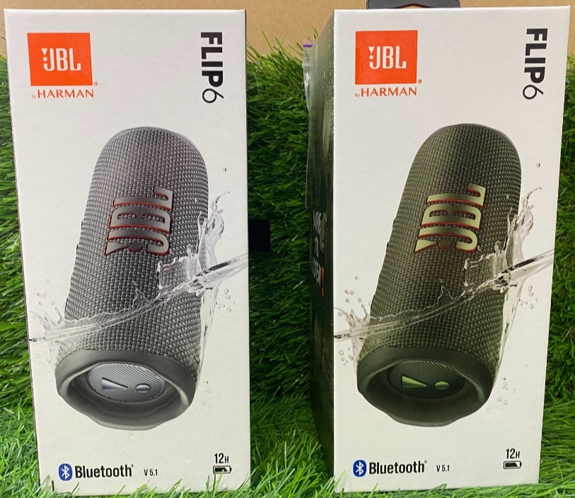 Bluetooth-акустика JBL PARTYBOX 310 Харків - фото 6