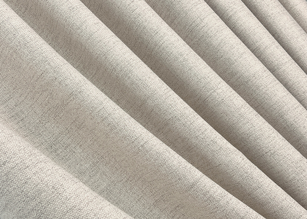 Комплект штор VR-Textil TWEED_V 200х270 2шт и Тюль 500х270 1914ш-1153т Пепельный с белым 71-145/6 Киев - изображение 6