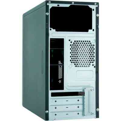 Корпус Chieftec ELOX (HO-12B-OP) Вінниця