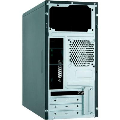 Корпус Chieftec ELOX (HO-12B-OP) Вінниця - фото 3