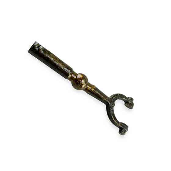 Вилка Еталон зчеплення Мукачево