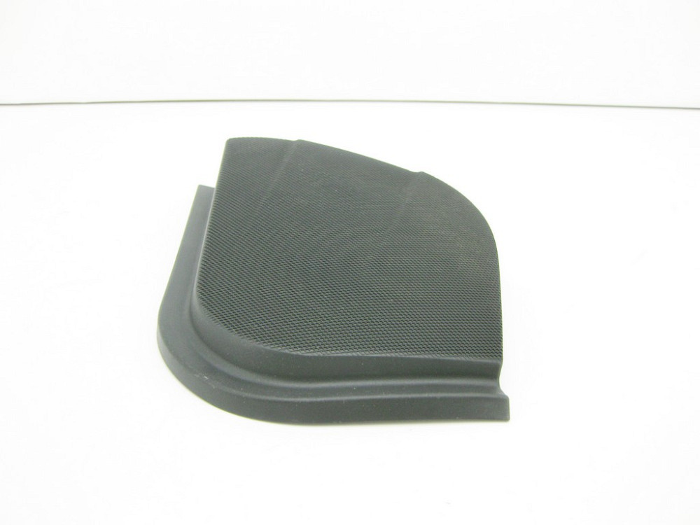 Mercedes-Benz  A2117200148 9051 Сітка динаміка передньої лівої дверної карти чорна E-Class W211 Одеса - фото 7