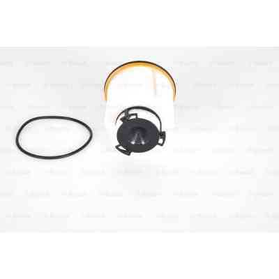 Фільтр паливний Bosch F026402225 Вінниця