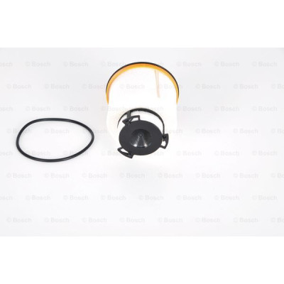 Фільтр паливний Bosch F026402225 Вінниця - фото 3