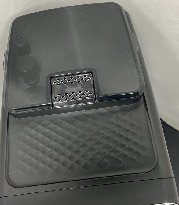 Кофемашина Philips EP3221 Latte Go. Киев - изображение 2