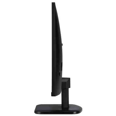 Монитор Acer EK271Hbi (UM.HE1EE.H02) Винница