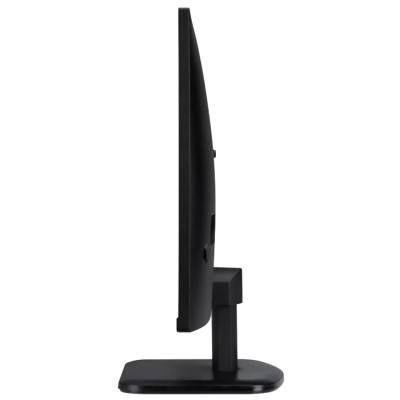 Монитор Acer EK271Hbi (UM.HE1EE.H02) Винница - изображение 5