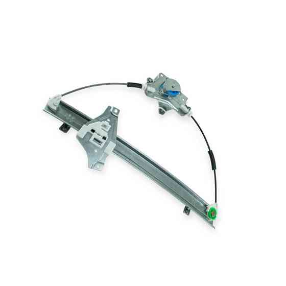 Склопідйомник передній лівий (під електромотор) Lacetti Мукачево