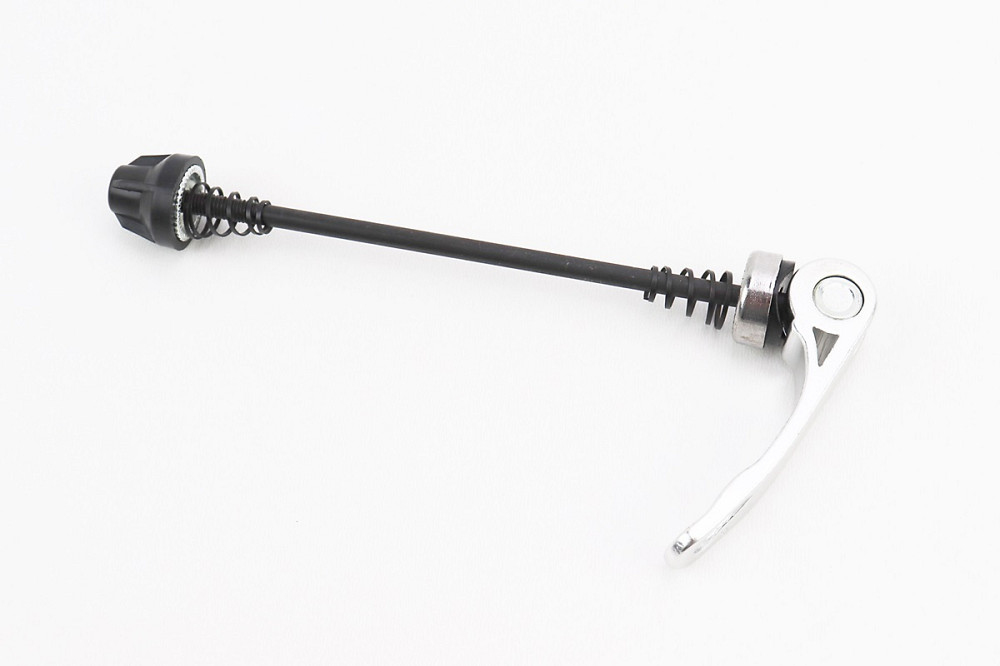 Ексцентрик переднього колеса MTB М5х145мм, алюмінієвий, SF-CO4F Киев - изображение 1