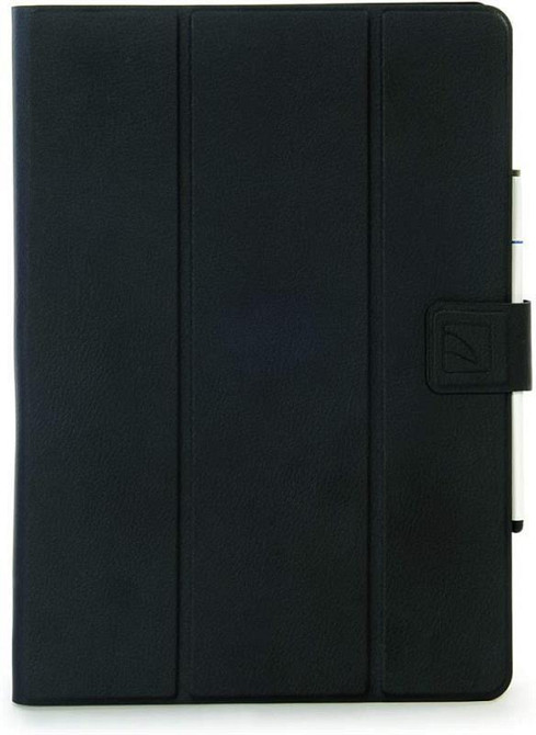 Універсальний чохол Tucano Facile Plus Universal для планшетів 7-8", Black (TAB-FAP8-BK) ( 13428 ) Харків - фото 1