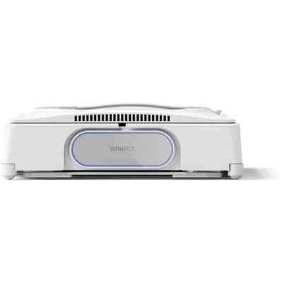 Пылесос Ecovacs Winbot W2 PRO (WG852-11) Винница