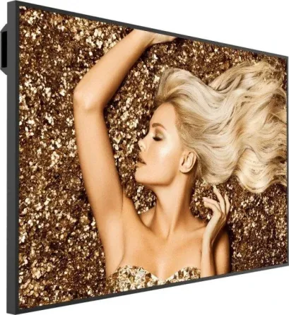 Монитор Benq SL4302K Киев