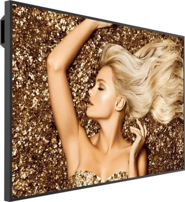 Монитор Benq SL4302K Киев - изображение 1