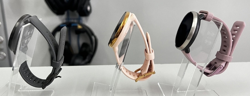 Розпродаж! Смарт-годинник Polar Ignite Опт. Харьков - изображение 5