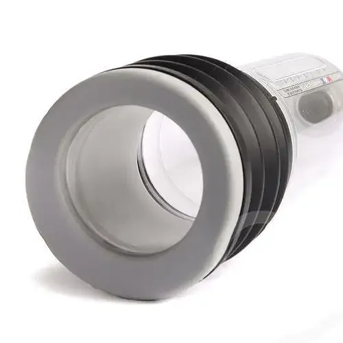 Пом'якшувальний майданчик з довгою вставкою для Hydromax X20 (Hydromax 5) Львів - фото 2