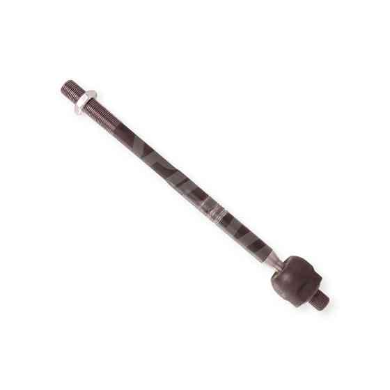 Тяга Опель Astra J 12-, Шеволе Cruze J300 50856 рульова Мукачево