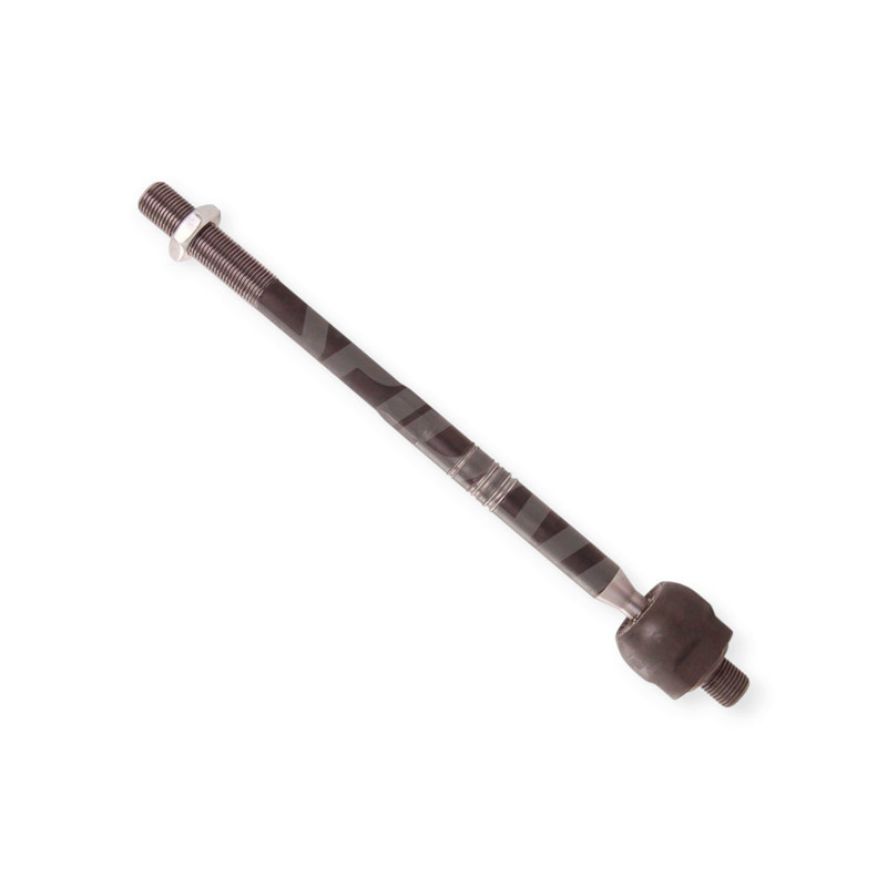 Тяга Опель Astra J 12-, Шеволе Cruze J300 50856 рулевая Мукачево - изображение 1