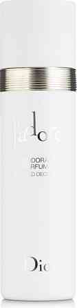 Ароматизований дезодорант Dior J'Adore deo Слов'янськ