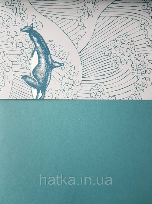 Шпалери флізелінові дитячі Caselio Our Planet гладкі однотонні без структури перлинні Київ - фото 2