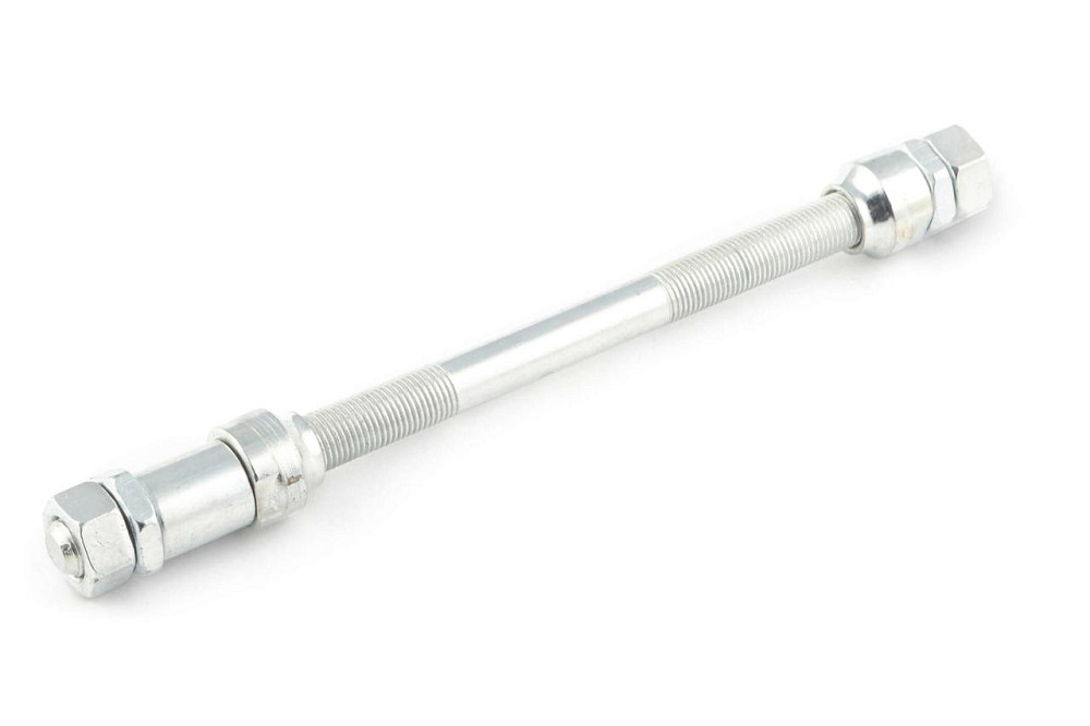 Ось колеса заднего велосипедная Мукачево - изображение 1