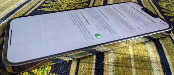 Айфон iPhone 13 Pro Max 512Gb. Київ