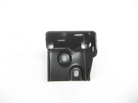 Mercedes-Benz  A2056260112 Новий кронштейн лівої консолі окуляра до лонжерону C-Class W205 E-Class W213 C238 CLS C257 GLC X253 C-Class W205 GLC Одеса