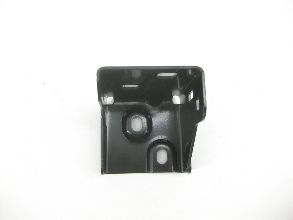 Mercedes-Benz  A2056260112 Новий кронштейн лівої консолі окуляра до лонжерону C-Class W205 E-Class W213 C238 CLS C257 GLC X253 C-Class W205 GLC Одеса - фото 6