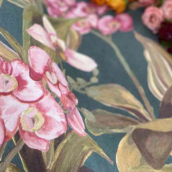 Шпалери Decoprint Breeze BR24083 Київ