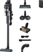 Пылесос Odkurzacz Samsung Jet 85 Premium VS20C852FTB/GE Киев - изображение 1