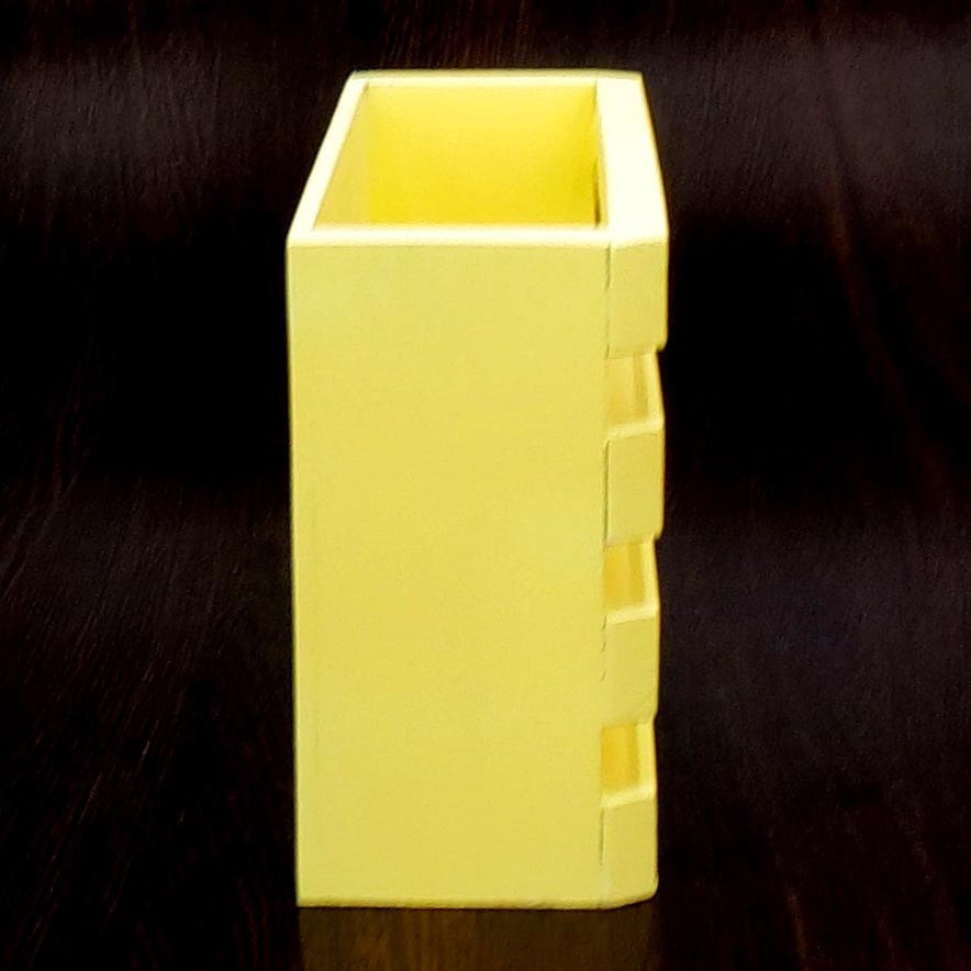 Серветниця "Гаронна" лимонад Миколаїв - фото 7