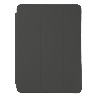 Чехол для планшета Armorstandart Smart Case iPad Pro 11 2024 Charcoal Grey (ARM78149) Винница - изображение 1