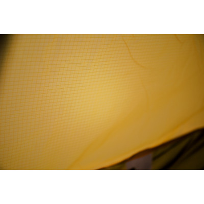 Палатка Tramp ROCK 2 v2 (TRT-027) Винница - изображение 9