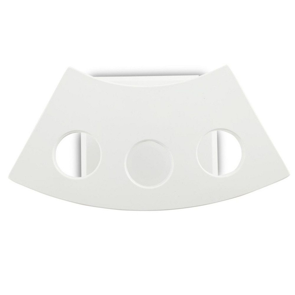 Подставка для темаки 