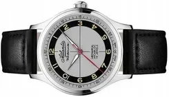 Годинник Atlantic 53680.41.23 Київ - фото 1