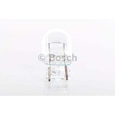 Автолампа Bosch 21W (1 987 302 251) Винница - изображение 2