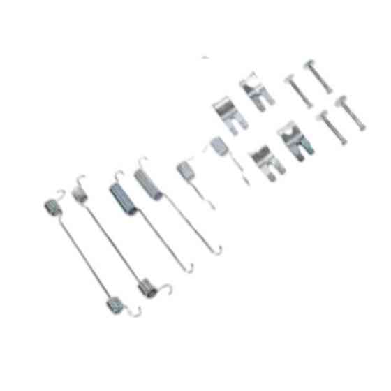 Ремкомплект Ford Focus, C-Max (98-10) ручника Мукачево