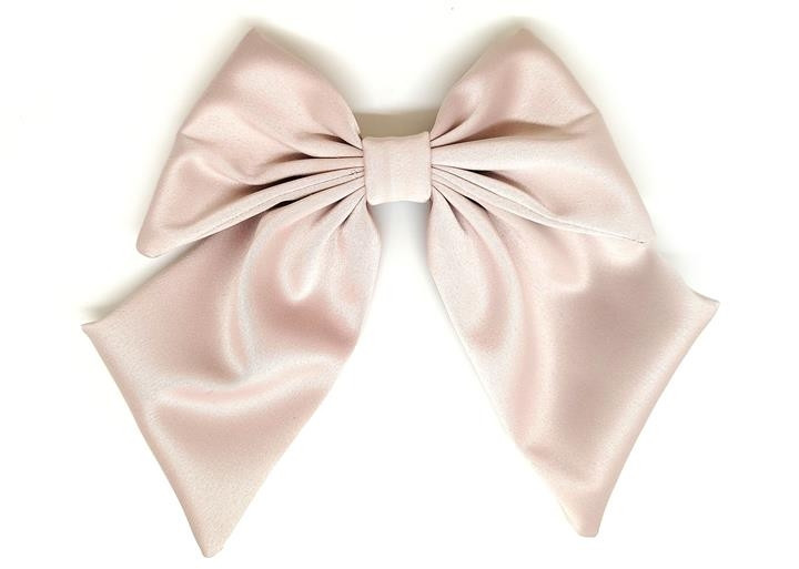 Шпилька для волосся оригінальна Бант Київ - фото 1