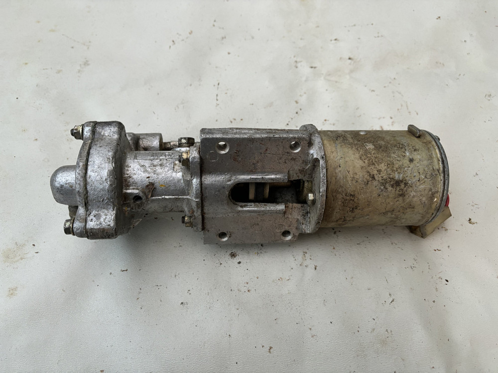 Воздухоохладитель ХТЗ Т-150. 150.95.001-1. Харьков - изображение 2