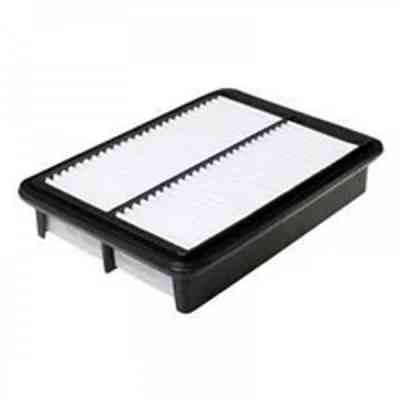 Повітряний фільтр для автомобіля Profit 1512-4229 Вінниця