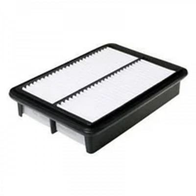 Повітряний фільтр для автомобіля Profit 1512-4229 Вінниця - фото 1