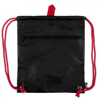 Сумка для обуви Yes Classic Bear SB-10 (559664) Винница