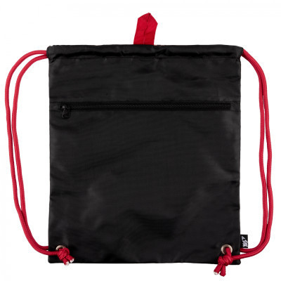 Сумка для обуви Yes Classic Bear SB-10 (559664) Винница - изображение 2