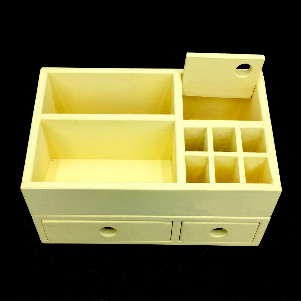 Органайзер для косметики 